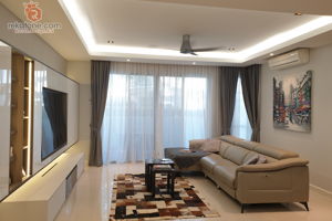 klaasmen-sdn-bhd-minimalistic-modern-malaysia-wp-kuala-lumpur-living-room-interior-design