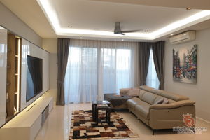 klaasmen-sdn-bhd-minimalistic-modern-malaysia-wp-kuala-lumpur-living-room-interior-design