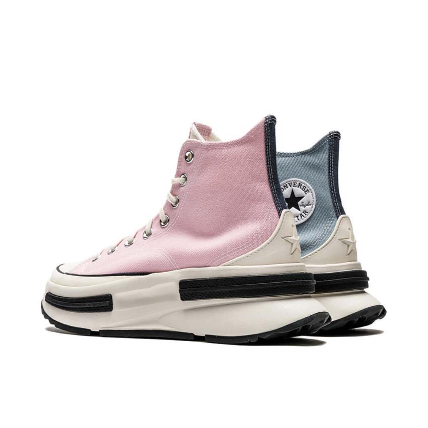 converse-run-star-legacy-cx-hi-ocean-retreat-sunrise-pink