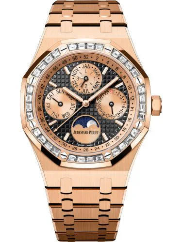 Royal Oak