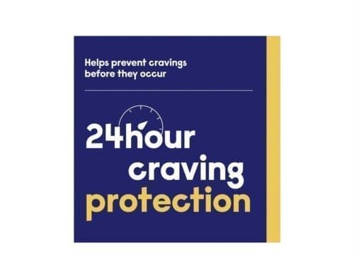 Nicabate Quit Smoking 24 Hour Patch Step 2 - 14mg 7 Pack - Image 7