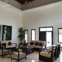 stark-design-studio-asian-contemporary-malaysia-johor-living-room-interior-design