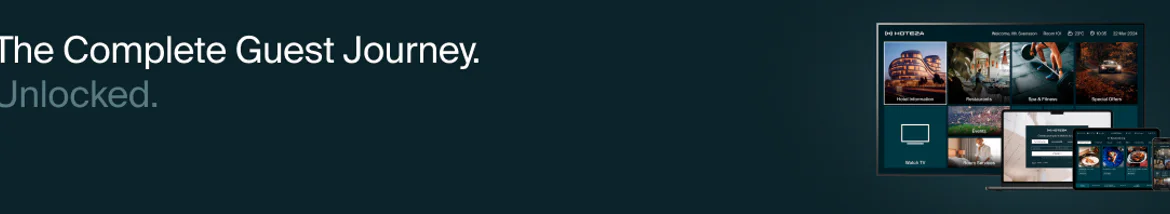 Banner do produto