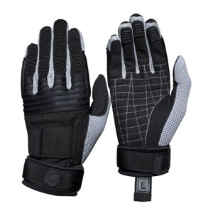 Connelly Men's Talon Waterski Gloves