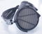 Audeze LCD-MX4 Planar Magnetic Headphones Black; Case; ... 3