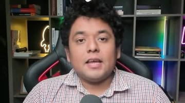 Main Content Image