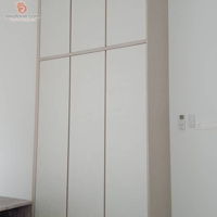 homeblue-enterprise-contemporary-malaysia-penang-others-contractor