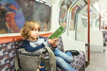 Anti-Fragility – How Lack of Exposure to Risk Can Cripple a Child -