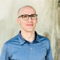Remote Karate test framework programmer - Stephen L.