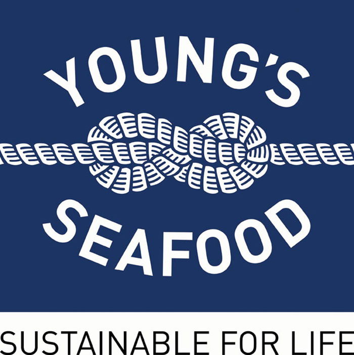 06 18 2013 youngsseafood 8