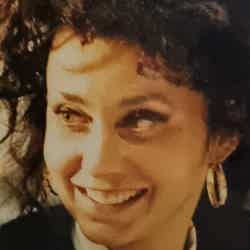 Paola - Florence