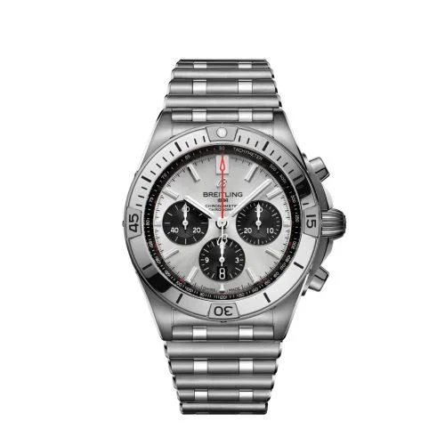 Chronomat B01 42