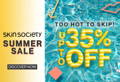 summer sale