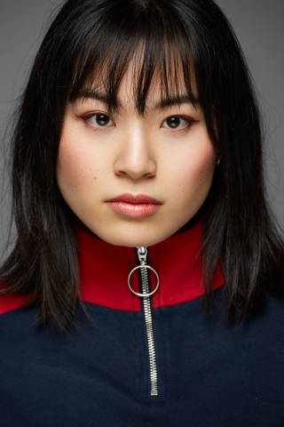 Jun Jun Liang