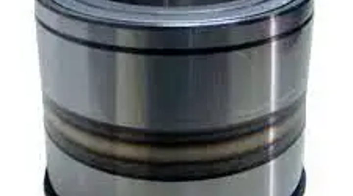 Main Content Image