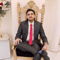 Remote Devops engineer expert - Mehsim K.