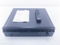 Sony SCD-XA5400ES SACD / CD Player Remote (13204) 6