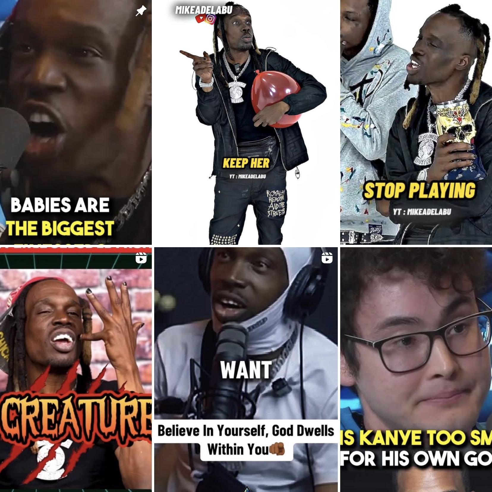 Main Content Image