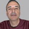 Remote Payment service providers developer - Michele B.