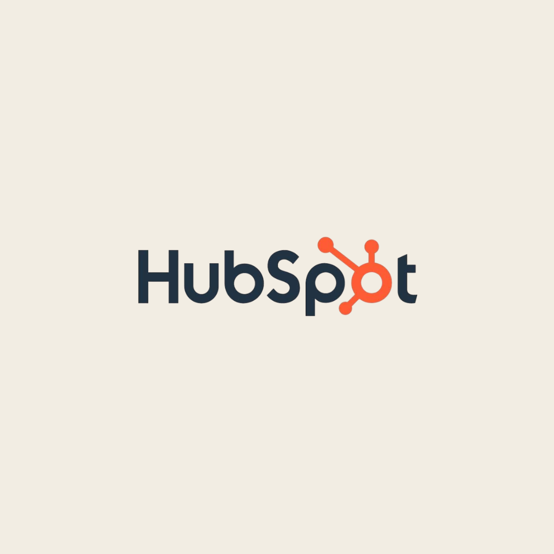 HubSpot | Software & Tools for your Business