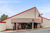 North Fullerton Kindercare
