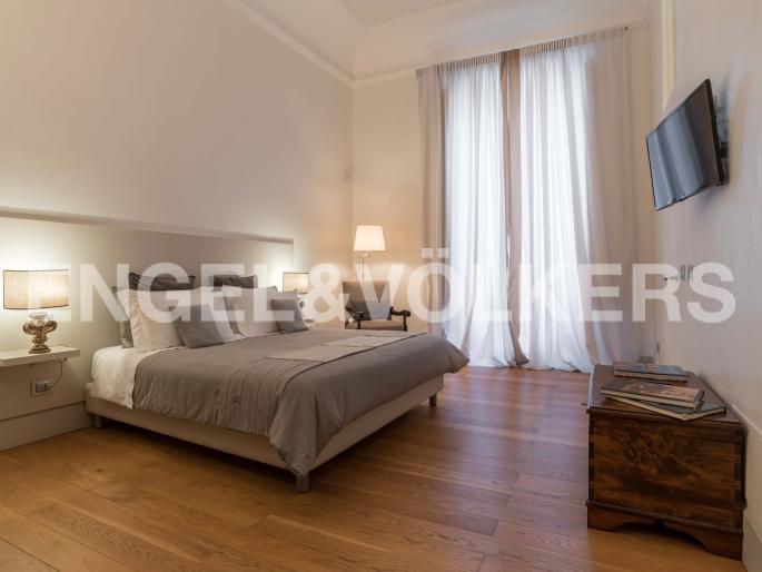 Real estate in Cefalù your real estate agent Engel & Völkers