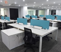 vsign-interior-design-build-sdn-bhd-contemporary-malaysia-selangor-interior-design