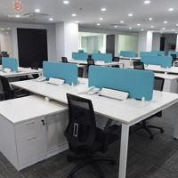 vsign-interior-design-build-sdn-bhd-contemporary-malaysia-selangor-interior-design