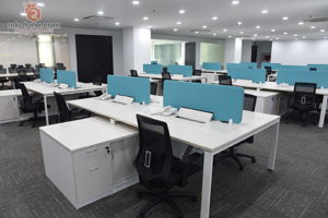 vsign-interior-design-build-sdn-bhd-contemporary-malaysia-selangor-interior-design