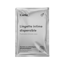 Lingettes intimes masculines individuelles - 5x7