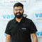 Darshan A., remote SEO audit specialist