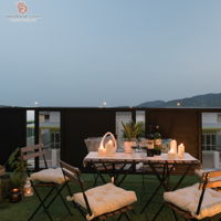 arttitude-interior-design-contemporary-modern-malaysia-negeri-sembilan-balcony-interior-design