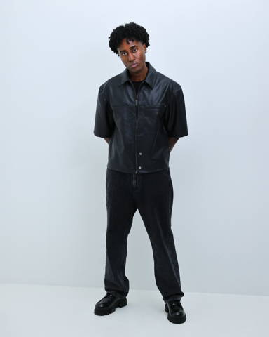 Natnael Solomon