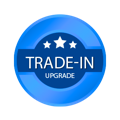 Contact UPERFECT portable monitors