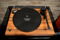 Pro-Ject Audio Systems 2Xperience SB Turntable - Beauti... 9