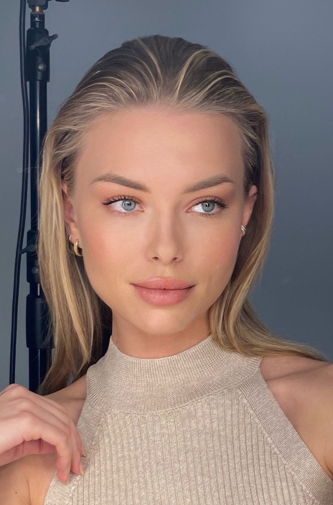 Natalia Stru