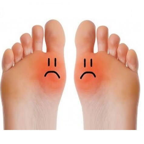 Bain Pieds Massant, Massage pieds a Bulles, Bain de Pieds Maison