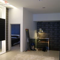 acme-concept-contemporary-malaysia-perak-others-contractor