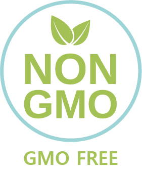Non-GMO