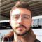 Remote File systems coder - Burak Ç.