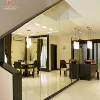tr-interior-modern-malaysia-wp-kuala-lumpur-dry-kitchen-interior-design