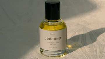 Main Content Image