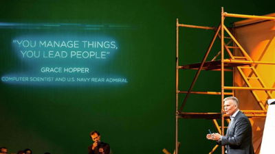 Profile photo of Jesper Ek