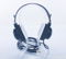 Grado SR225 Open Back Dynamic Headphones; SR-225 (17017) 3