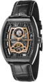 montre thomas earnshaw avis