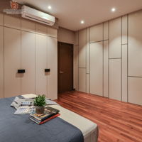 interior-360-contemporary-modern-malaysia-selangor-bedroom-interior-design