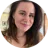 Hannah Aline Taylor avatar