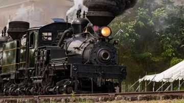 Main Content Image