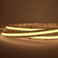 COB LED Strip Light