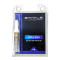 Exhale HHC carts